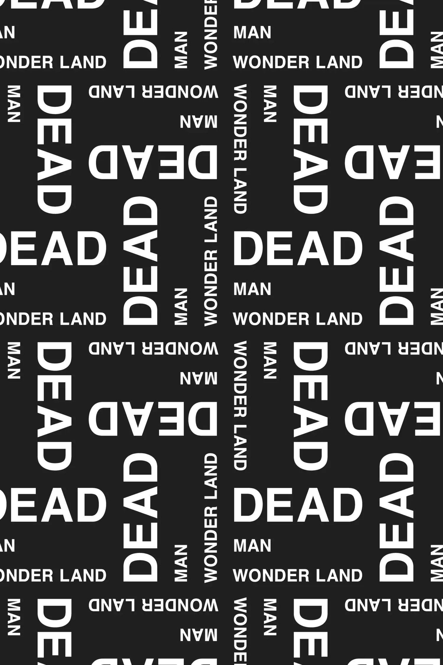 Deadman Wonderland Chapter 22 image 47